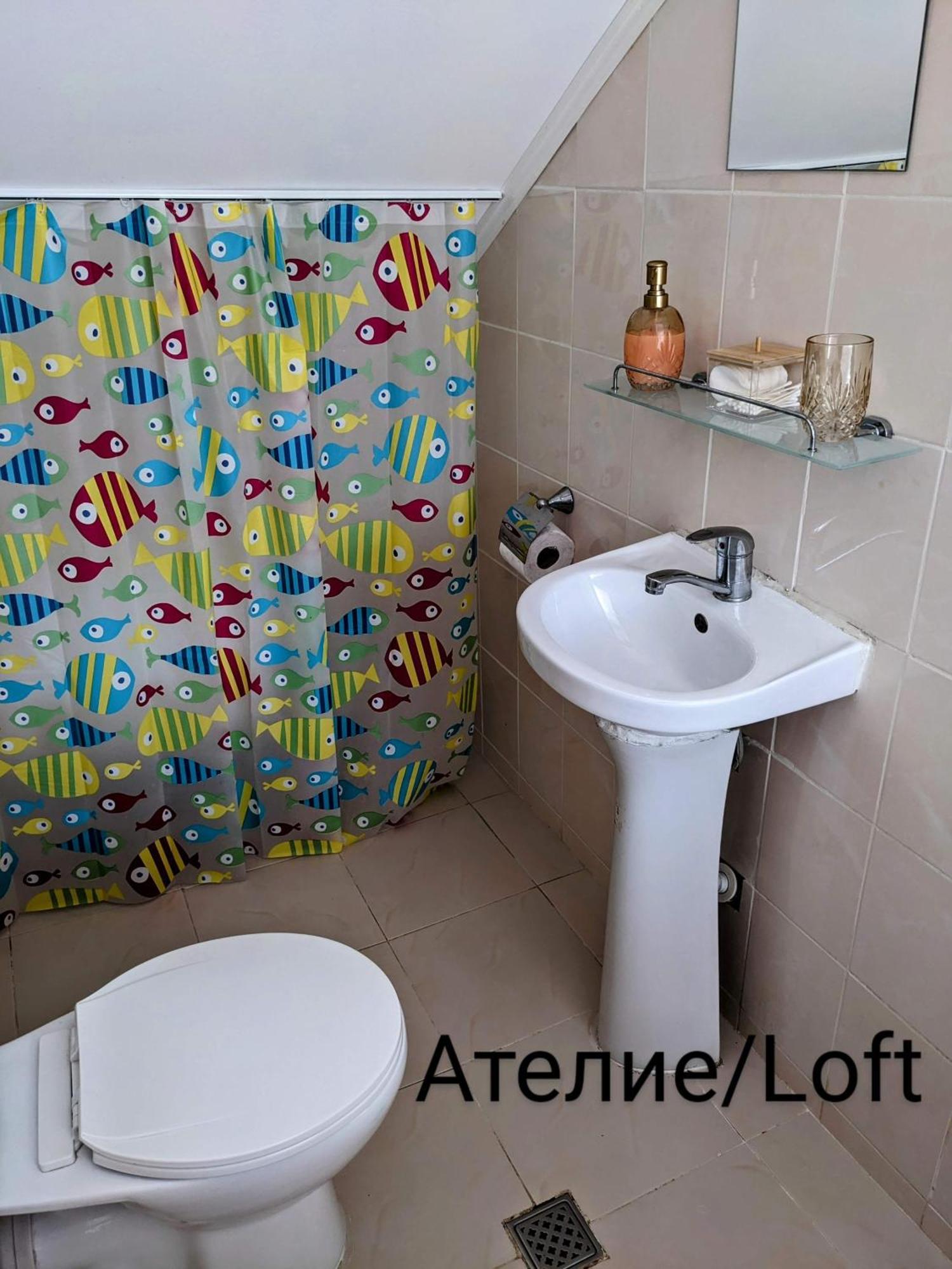 Honey I'M Home Apartments Veliko Tărnovo Exteriör bild